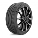 Pilot Sport 4 SUV